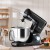 Robot kuchenny mikser planetarny z misą 7L