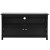 Szafka pod telewizor 112 x 40 x 61 cm