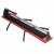 Gilotyna do cięcia glazury płytek