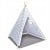Namiot dla dzieci tipi wigwam