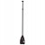 Deska sup stand up board pompowana do wiosłowania 330cm