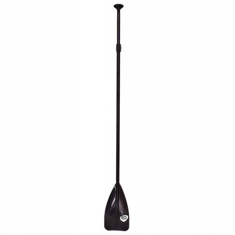 Deska sup stand up board pompowana do wiosłowania 330cm