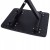 Regulowany taboret stołek do pianina keyboardu