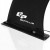 Płetwa do desek surfingowych i sup