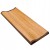 Mata bambusowa chodnik 240x150cm