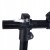 Regulowany serwisowy stojak do naprawy rowerów