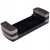 Stepper do aerobiku regulowany 3-stopniowy