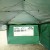 Pawilon ogrodowy namiot imprezowy 3x6m