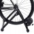 Trenażer kolarski rowerowy 26-28" 150kg