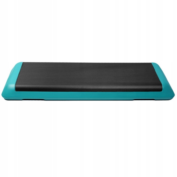 Stepper do aerobiku regulowany 3-stopniowy