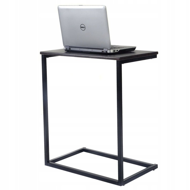 Stolik kawowy do kanapy pod laptop