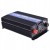 Przetwornica napięcia samochodowa 1500-3000w 12v