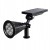Lampy solarne ogrodowe led solar 4 szt.