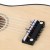 Gitara akustyczna klasyczna dla dzieci