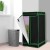 Namiot do uprawy roślin growbox 60x120cm