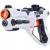 Pistolety laserowe laser tag zestaw 4 sztuki