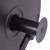 Podstawa pod parasol ogrodowy 51cm 23l
