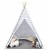 Namiot dla dzieci tipi wigwam