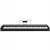 Pianino cyfrowe 88 klawiszy midi