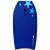 Deska bodyboard do pływania surfingu 104cm