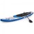 Pompowana deska SUP do wiosłowania stand up 335 cm