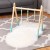 Pałąk edukacyjny z zabawkami dla dzieci