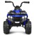 Elektryczny Quad ATV dla dzieci