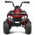 Elektryczny Quad ATV dla dzieci