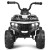 Elektryczny Quad ATV dla dzieci