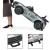 Samochód sportowy dla dzieci Mercedes Benz AMG GT4