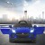 Elektryczny samochód dla dzieci Jaguar F-Type SVR