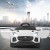 Elektryczny samochód dla dzieci Jaguar F-Type SVR