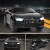 Samochód elektryczny dla dzieci Maserati