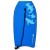 Bodyboard Paddle Board z paskiem zabezpieczającym 94 x 47 x 5,5 cm