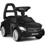 Auto jeździk dla dzieci 3w1