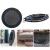 Składana trampolina fitness 120 cm