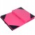 Mata gimnastyczna do ćwiczeń materac składany 300cm