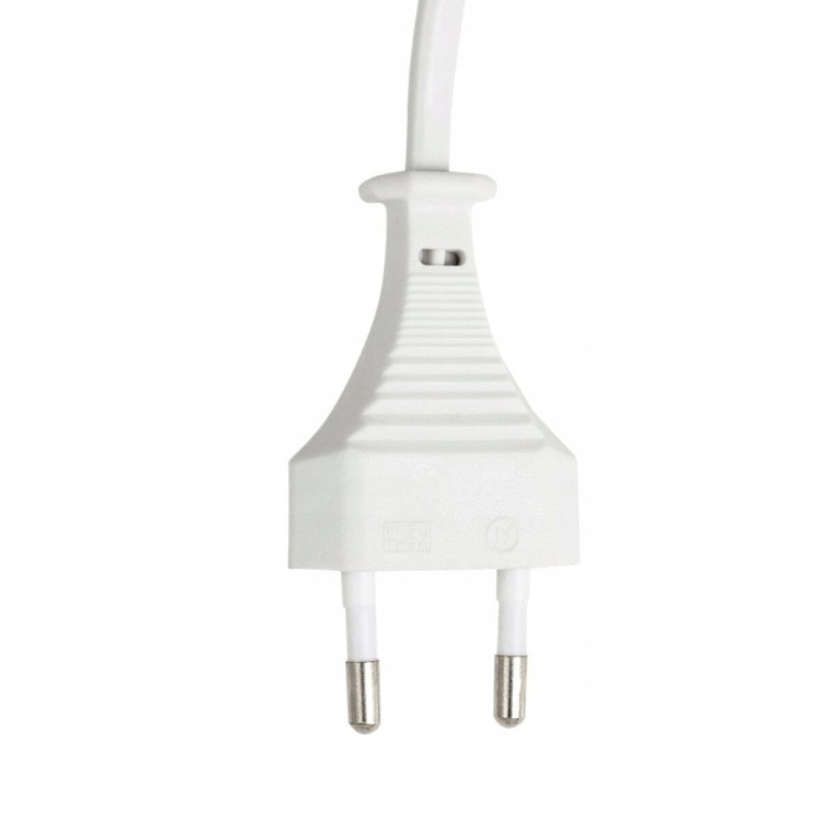 Koc elektryczny z pilotem 90x190