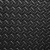 Mata amortyzująca pod sprzęt treningowy 12 puzzli