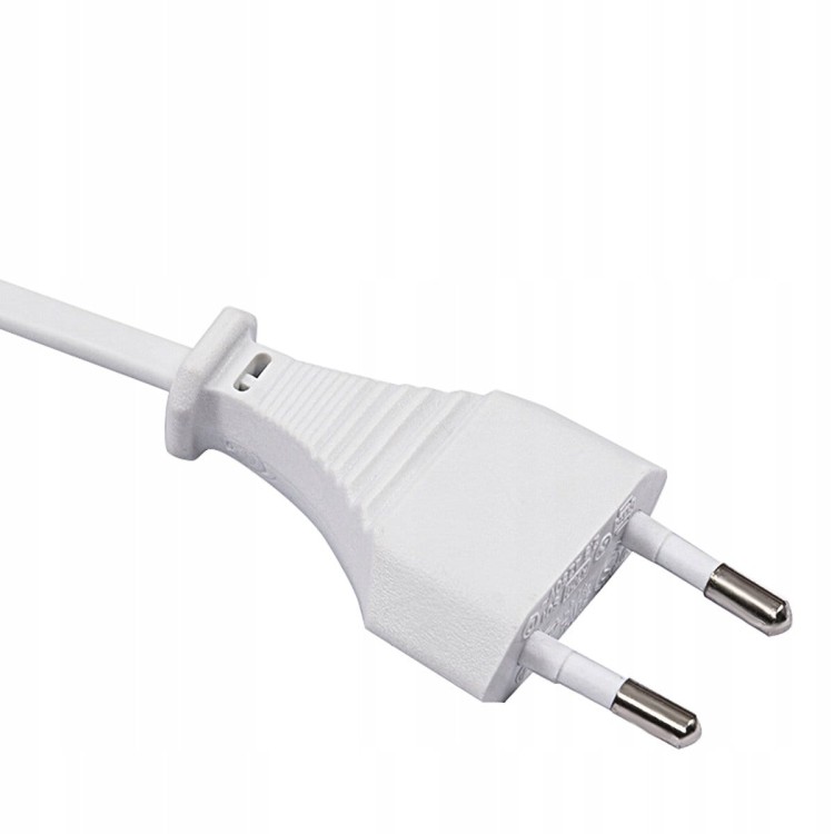 Koc elektryczny rozgrzewający