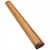 Mata bambusowa chodnik 240x150cm