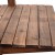 Drewniany mostek ogrodowy 150cm