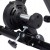 Trenażer kolarski rowerowy 26-28" 150kg