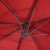 Parasol ogrodowy na balkon taras 300 cm