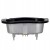 Wielofunkcyjny wolnowar slow cooker parowar 5l