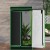 Namiot do uprawy roślin growbox 60x120cm