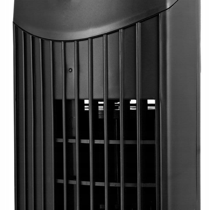 Wentylator kolumnowy stojący 70cm