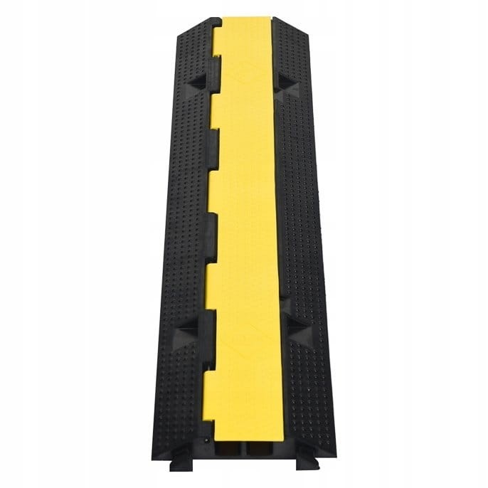 Najazd kablowy maskownica osłona kabli 99cm