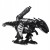 Zdalnie sterowany robot dinozaur