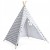 Namiot dla dzieci tipi wigwam
